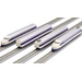 Rokuhan T020-2 Z 4tlg.-Basis-Set Shinkansen Series 0 "HIKARI" Rokuhan T020-2 Z 4tlg.-Basis-Set Shinkansen Series 0 "HIKARI"