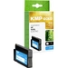 KMP Druckerpatrone Original Cyan 1766,6003 KMP Druckerpatrone Original Cyan 1766,6003