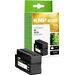 KMP Druckerpatrone Original Schwarz 1766,6201 KMP Druckerpatrone Original Schwarz 1766,6201