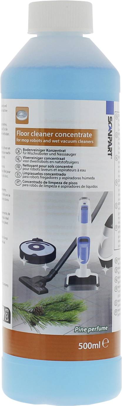 ScanPart Service Kit 1 St.