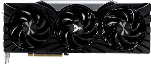 Gainward Grafikkarte Nvidia RTX 5080 Phoenix 1 16 GB GDDR7-RAM PCIe x16 HDMI® 2.1, DisplayPort 2.1