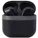 Gembird Valletta In Ear Kopfhörer Bluetooth® Stereo Schwarz HiFi Gembird Valletta In Ear Kopfhörer Bluetooth® Stereo Schwarz HiFi
