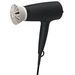 Philips BHD302/00 Haartrockner Schwarz Philips BHD302/00 Haartrockner Schwarz