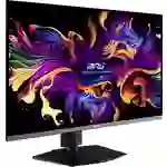MSI 9S6-3DD29A-021 Gaming Monitor EEK G (A - G) 80 cm (31.5 Zoll) 3840 x 2160 Pixel 16:9 0.03 ms HDMI® 2.1, DisplayPort 2.1, USB-C® (DP Alt Mode) MSI 9S6-3DD29A-021 Gaming Monitor EEK G (A - G) 80 cm (31.5 Zoll) 3840 x 2160 Pixel 16:9 0.03 ms HDMI® 2.1, DisplayPort 2.1, USB-C® (DP Alt Mode)