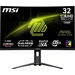 MSI 9S6-3DC54A-032 Gaming Monitor EEK G (A - G) () 16:9 0.5 ms MSI 9S6-3DC54A-032 Gaming Monitor EEK G (A - G) () 16:9 0.5 ms