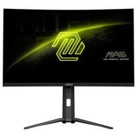 MSI 9S6-3DC54A-032 Gaming Monitor EEK G (A - G) () 16:9 0.5 ms MSI 9S6-3DC54A-032 Gaming Monitor EEK G (A - G) () 16:9 0.5 ms
