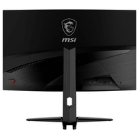 MSI 9S6-3DC54A-032 Gaming Monitor EEK G (A - G) () 16:9 0.5 ms MSI 9S6-3DC54A-032 Gaming Monitor EEK G (A - G) () 16:9 0.5 ms