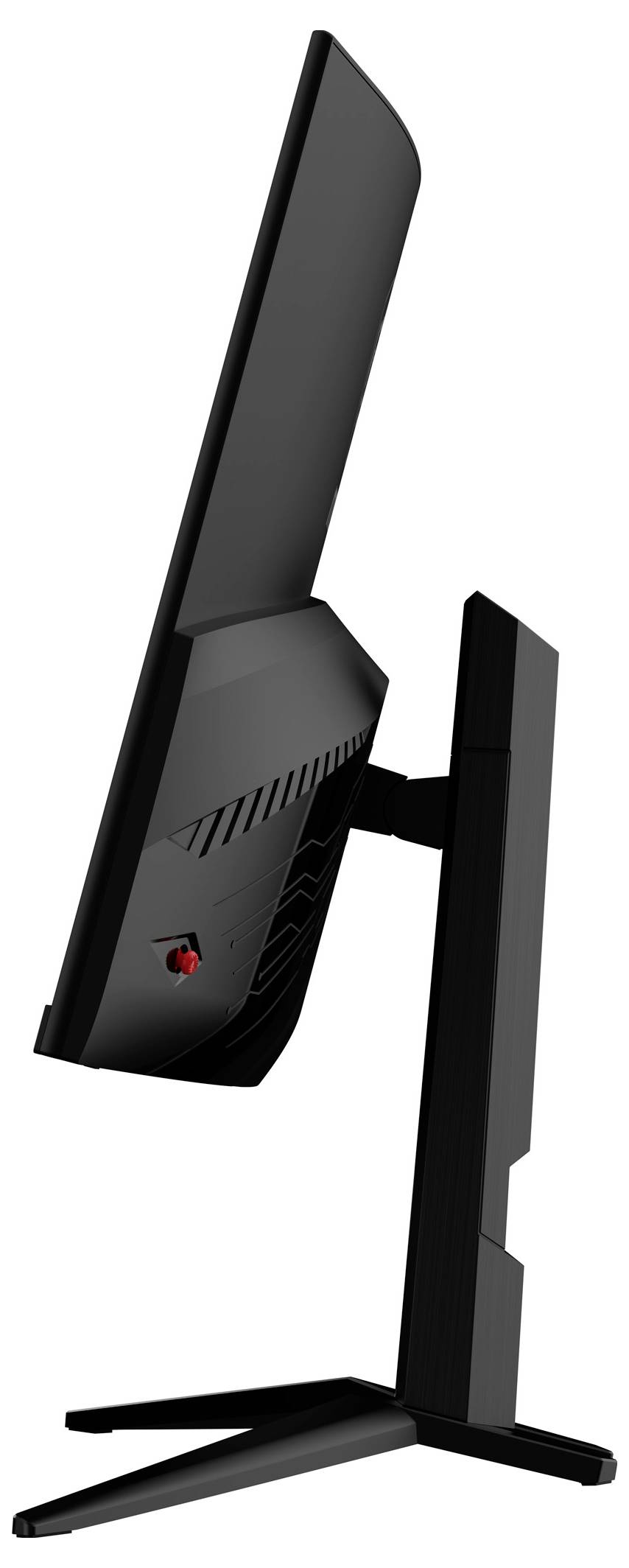 MSI 9S6-3DC54A-032 Gaming Monitor EEK G (A - G) () 16:9 0.5 ms