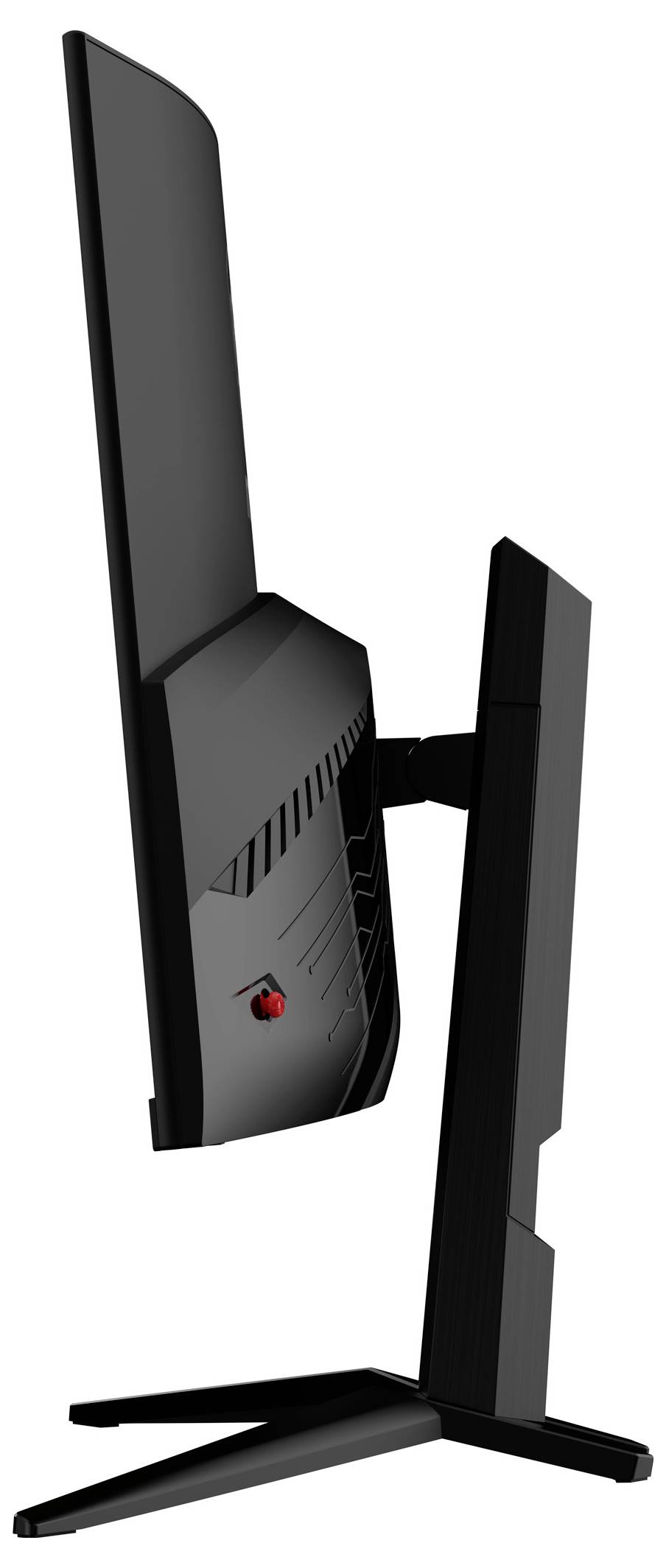 MSI 9S6-3DC54A-032 Gaming Monitor EEK G (A - G) () 16:9 0.5 ms