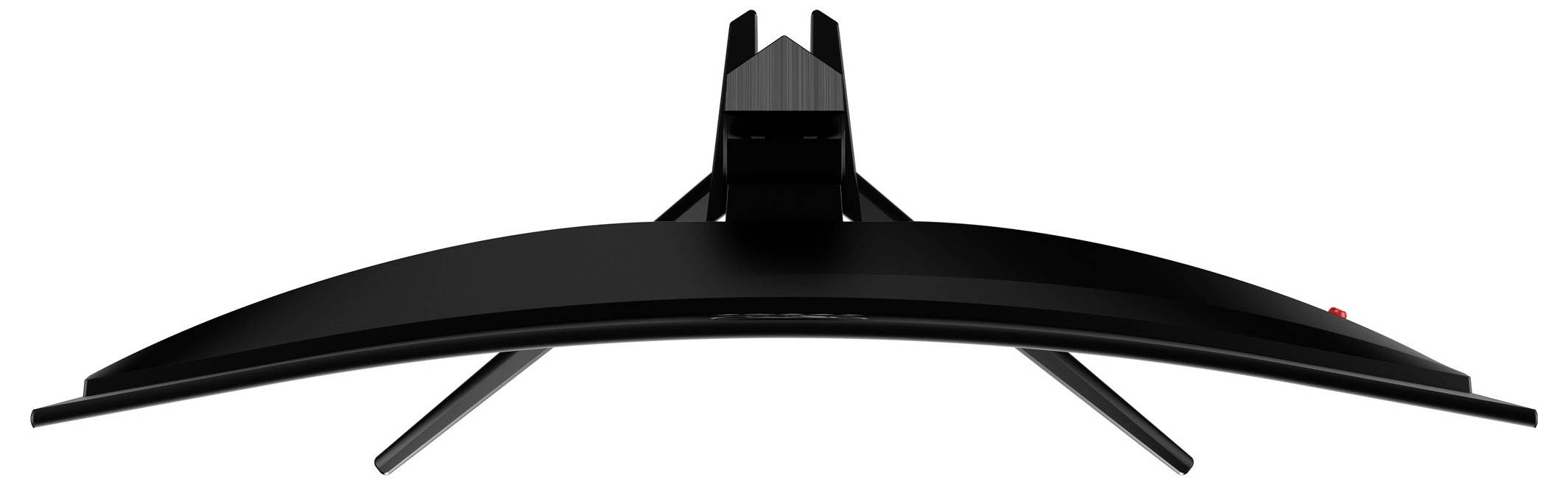 MSI 9S6-3DC54A-032 Gaming Monitor EEK G (A - G) () 16:9 0.5 ms