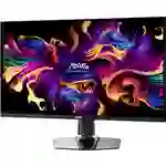 MSI 9S6-3DD39T-025 Gaming Monitor EEK G (A - G) 80 cm (31.5 Zoll) 3840 x 2160 Pixel 16:9 0.03 ms HDMI® 2.1, DisplayPort, USB-C® (DP Alt Mode), Kopf MSI 9S6-3DD39T-025 Gaming Monitor EEK G (A - G) 80 cm (31.5 Zoll) 3840 x 2160 Pixel 16:9 0.03 ms HDMI® 2.1, DisplayPort, USB-C® (DP Alt Mode), Kopf