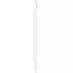 Apple Pencil (2. Generation) Touchpen Bluetooth, wiederaufladbar, mit druckempfindlicher Schreibspi Apple Pencil (2. Generation) Touchpen Bluetooth, wiederaufladbar, mit druckempfindlicher Schreibspi