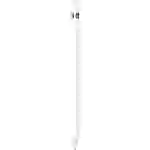 Apple Pencil (1. Generation) Touchpen Bluetooth, wiederaufladbar, mit druckempfindlicher Schreibspi Apple Pencil (1. Generation) Touchpen Bluetooth, wiederaufladbar, mit druckempfindlicher Schreibspi