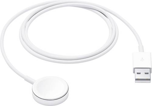 Apple Watch Ladegerät Watch Ultra 2, Watch Ultra, Watch SE, Watch Series 10, Watch Series 9, Watch