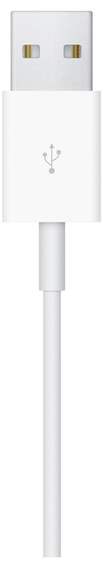 Apple Watch Ladegerät Watch Ultra 2, Watch Ultra, Watch SE, Watch Series 10, Watch Series 9, Watch Series 8, Watch Series 7, Watch Series 6, Watch