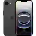 Apple iPhone 16e Schwarz 128 GB 15.5 cm (6.1 Zoll) Apple iPhone 16e Schwarz 128 GB 15.5 cm (6.1 Zoll)