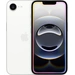 Apple iPhone 16e Weiß 128 GB 15.5 cm (6.1 Zoll) Apple iPhone 16e Weiß 128 GB 15.5 cm (6.1 Zoll)