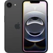 Apple iPhone 16e Schwarz 256 GB 15.5 cm (6.1 Zoll) Apple iPhone 16e Schwarz 256 GB 15.5 cm (6.1 Zoll)