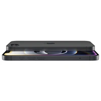 Apple iPhone 16e Schwarz 256 GB 15.5 cm (6.1 Zoll) Apple iPhone 16e Schwarz 256 GB 15.5 cm (6.1 Zoll)