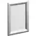 Durable 479523 Bilder Wechselrahmen Papierformat: DIN A5 Silber Durable 479523 Bilder Wechselrahmen Papierformat: DIN A5 Silber