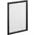 Durable 479701 Bilder Wechselrahmen Papierformat: DIN A3 Schwarz Durable 479701 Bilder Wechselrahmen Papierformat: DIN A3 Schwarz