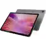 Lenovo Tab LTE/4G, WiFi 64GB Grau Android-Tablet 25.7cm (10.1 Zoll) 1.8GHz MediaTek Android™ 14 1920 x 1200 Pixel Lenovo Tab LTE/4G, WiFi 64GB Grau Android-Tablet 25.7cm (10.1 Zoll) 1.8GHz MediaTek Android™ 14 1920 x 1200 Pixel