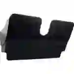 Durable Flexiplus 1709021400 Wand-Prospekthalter Durchsichtig Anzahl der Fächer 1 1St. Durable Flexiplus 1709021400 Wand-Prospekthalter Durchsichtig Anzahl der Fächer 1 1St.