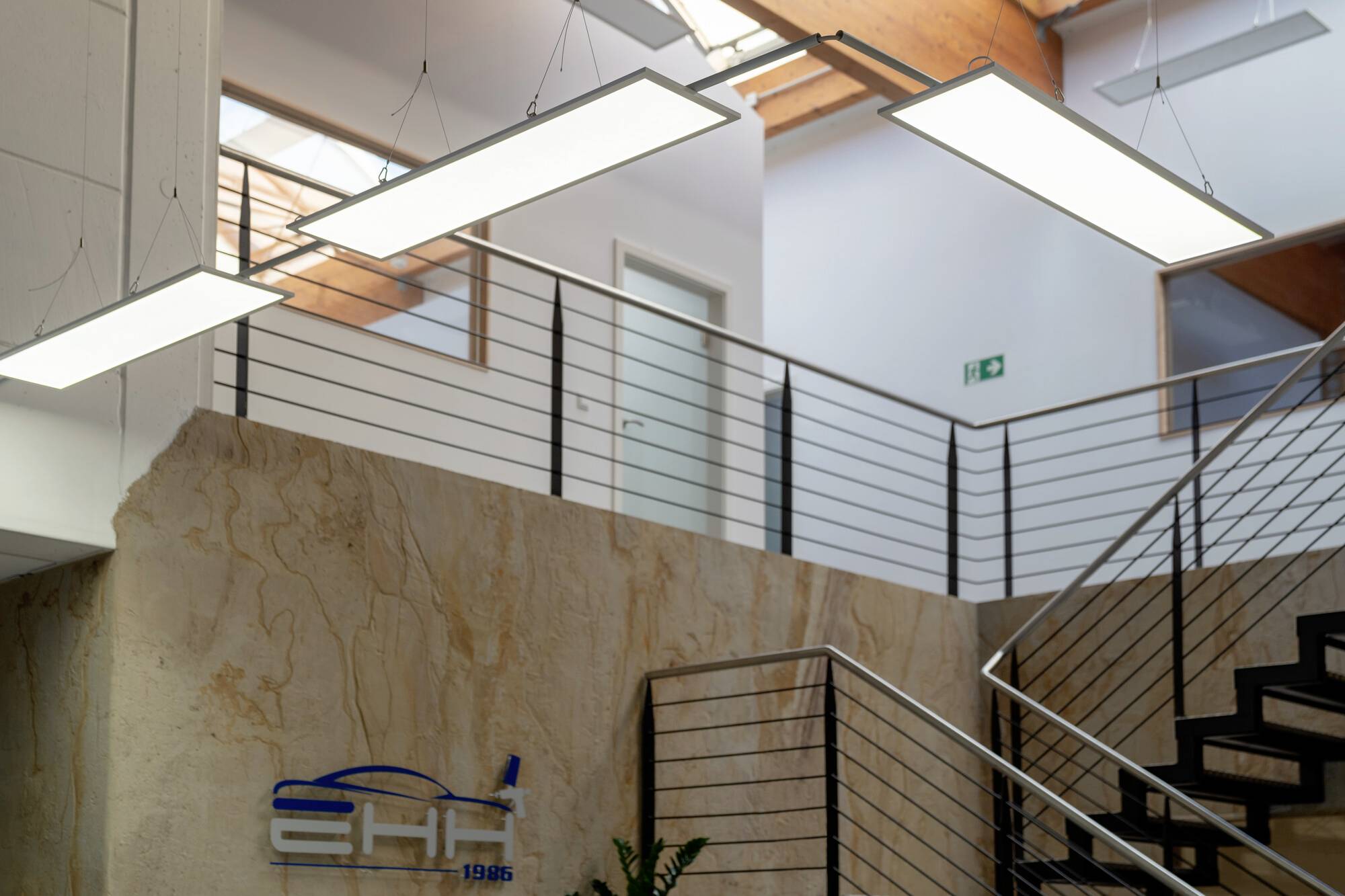 LEDVANCE 4099854004100 LED-Panel