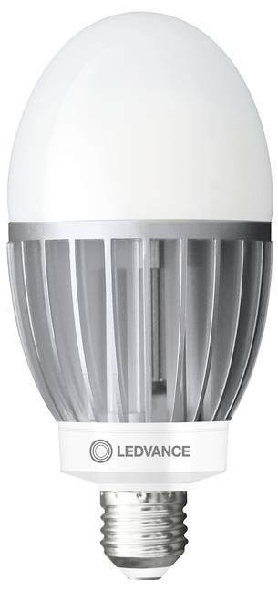 LEDVANCE 4099854040702 LED EEK D (A - G) Kaltweiß 1 St.