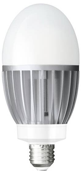 LEDVANCE 4099854040702 LED EEK D (A - G) Kaltweiß 1 St.