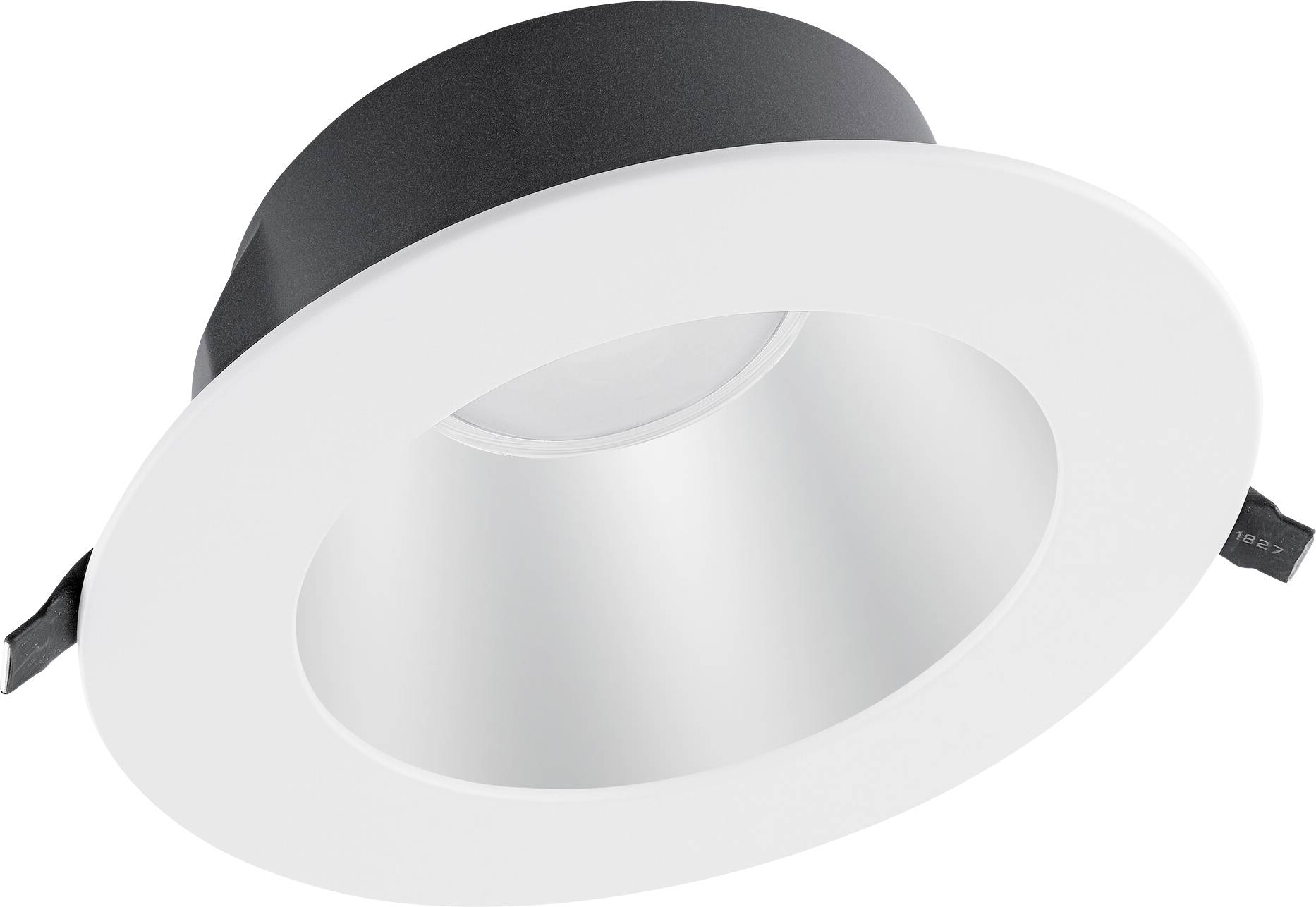 LEDVANCE LED-Einbauleuchte LED