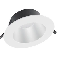 LEDVANCE LED-Einbauleuchte LED LEDVANCE LED-Einbauleuchte LED