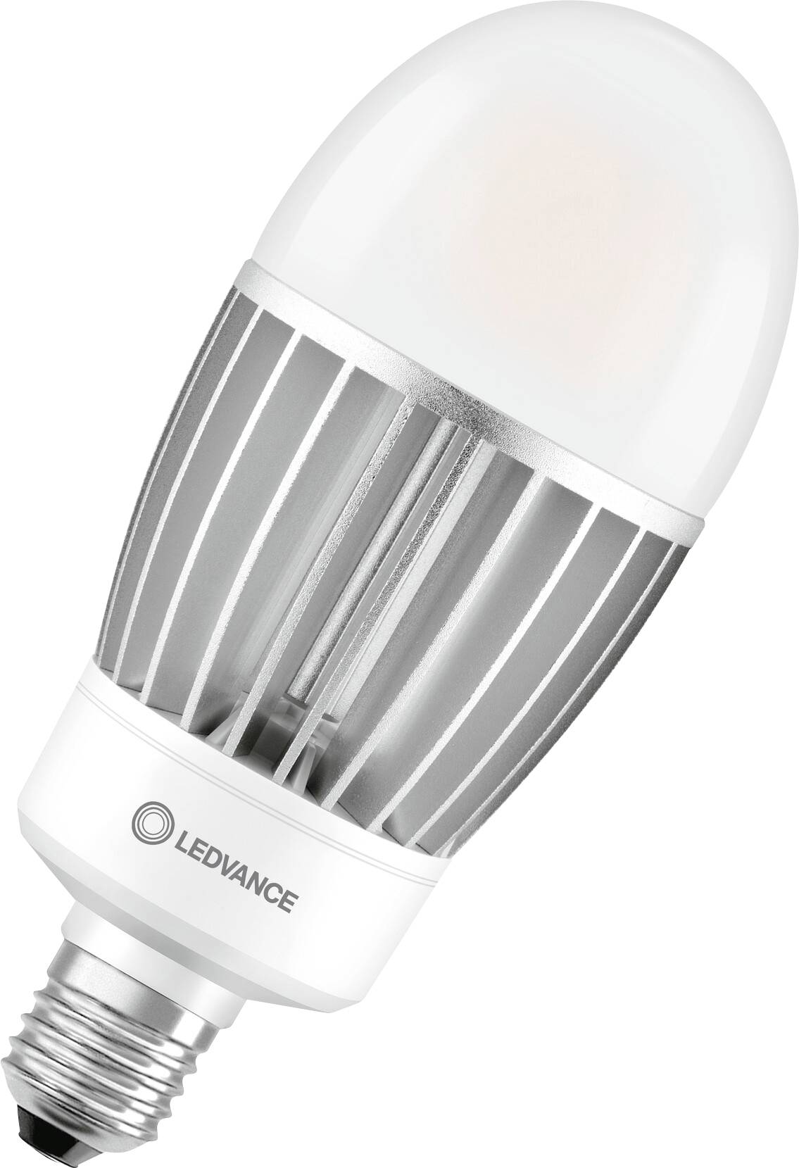 LEDVANCE 4099854040740 LED EEK D (A - G) Kaltweiß 1 St.