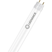 LEDVANCE LED-Röhre EEK: B (A - G) Kaltweiß 1St. LEDVANCE LED-Röhre EEK: B (A - G) Kaltweiß 1St.