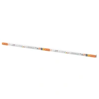 LEDVANCE LED-Röhre EEK: B (A - G) Kaltweiß 1St. LEDVANCE LED-Röhre EEK: B (A - G) Kaltweiß 1St.