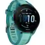 Garmin Forerunner® 165 Music Smartwatch 43mm Garmin Forerunner® 165 Music Smartwatch 43mm