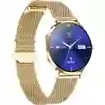 XCOAST SIONA 2 Smartwatch Gold XCOAST SIONA 2 Smartwatch Gold