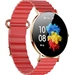 XCOAST SIONA 2 Smartwatch Rot XCOAST SIONA 2 Smartwatch Rot