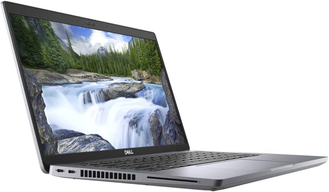 Dell Notebook Latitude 5420 (generalüberholt) (gut) 35.6cm (14 Zoll) Full HD Intel® Core™ i5 i5-1145G7 16GB RAM 512GB SS