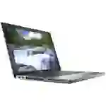 Dell Notebook (generalüberholt) (gut) 35.6cm (14 Zoll) Full HD Intel® Core™ i5 i5-1145G7 16GB RAM 512GB SSD Windows® 11 Pro Intel Dell Notebook (generalüberholt) (gut) 35.6cm (14 Zoll) Full HD Intel® Core™ i5 i5-1145G7 16GB RAM 512GB SSD Windows® 11 Pro Intel
