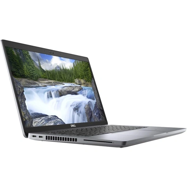 Dell Notebook (generalüberholt) (gut) 35.6cm (14 Zoll) Full HD Intel® Core™ i5 i5-1145G7 16GB RAM 512GB SSD Windows® 11 Pro Intel Dell Notebook (generalüberholt) (gut) 35.6cm (14 Zoll) Full HD Intel® Core™ i5 i5-1145G7 16GB RAM 512GB SSD Windows® 11 Pro Intel