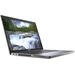 Dell Notebook (generalüberholt) (gut) 35.6cm (14 Zoll) Full HD Intel® Core™ i5 i5-1145G7 16GB RAM 512GB SSD Windows® 11 Pro Intel Dell Notebook (generalüberholt) (gut) 35.6cm (14 Zoll) Full HD Intel® Core™ i5 i5-1145G7 16GB RAM 512GB SSD Windows® 11 Pro Intel
