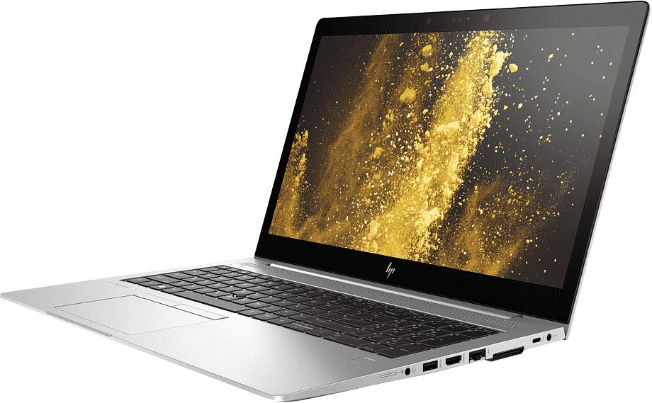 HP Notebook ProBook 440 G7 (generalüberholt) (gut) 35.6cm (14 Zoll) Full HD Intel® Core™ i5 10210U 16GB RAM 512GB SSD Windows® 11