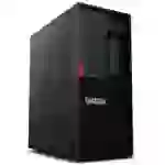 Lenovo ThinkStation P330 MT Workstation Intel® Core™ i5 i5-8500 16GB 512GB SSD Windows® 11 Pro Lenovo ThinkStation P330 MT Workstation Intel® Core™ i5 i5-8500 16GB 512GB SSD Windows® 11 Pro