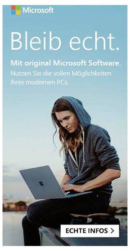 Captiva Workstation I74-670 () Intel® Core™ i7 i7-12700 32GB RAM 1TB SSD 74670