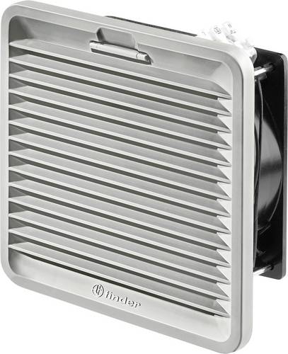 Finder 7F.30.8.230.4400 Filterlüfter 120 V/AC, 230 V/AC 1 St.