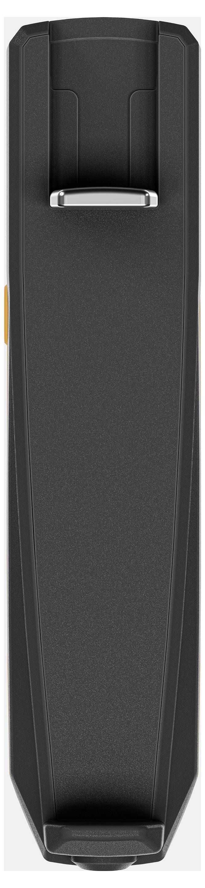 testo 860i Set Wärmebildkamera -20 bis 350 °C 9 Hz