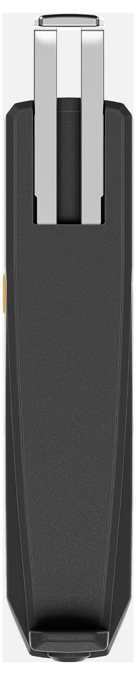 testo 860i Set Wärmebildkamera -20 bis 350 °C 9 Hz