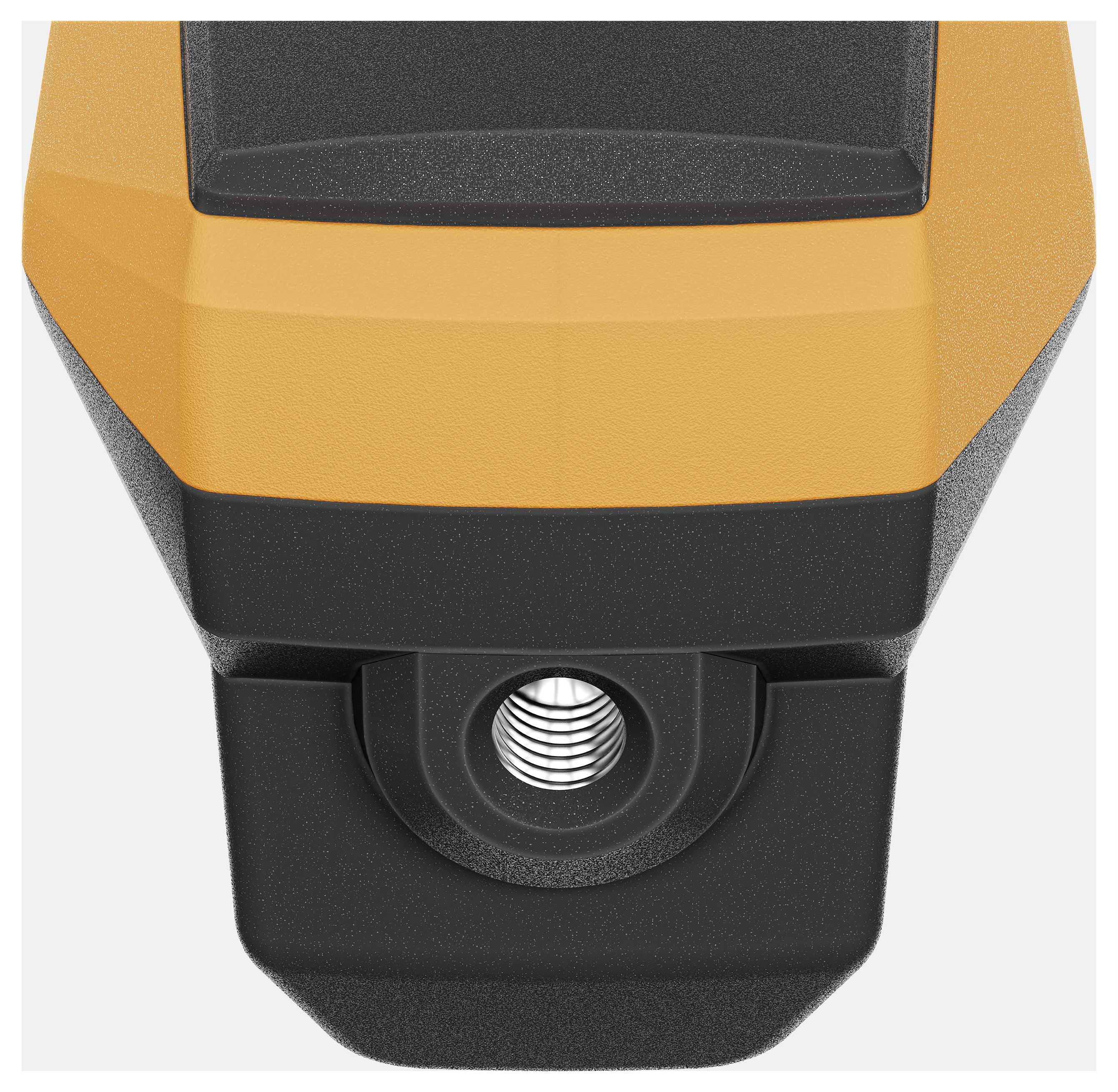 Testo 860i Set Wärmebildkamera -20 bis 350°C 9Hz