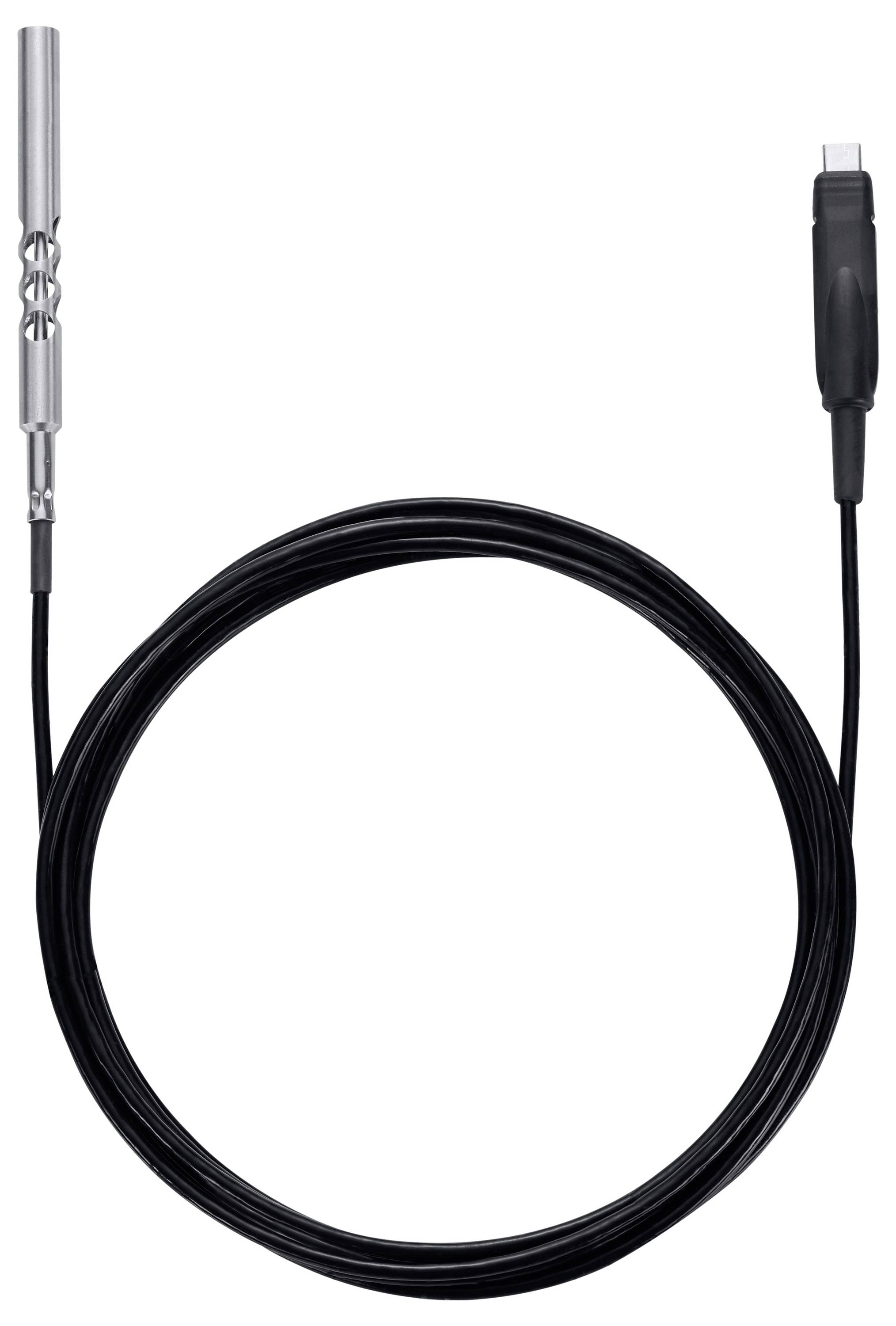 Testo 0618 7220 WBGT-Set für Universal-Klimamessgerät 400